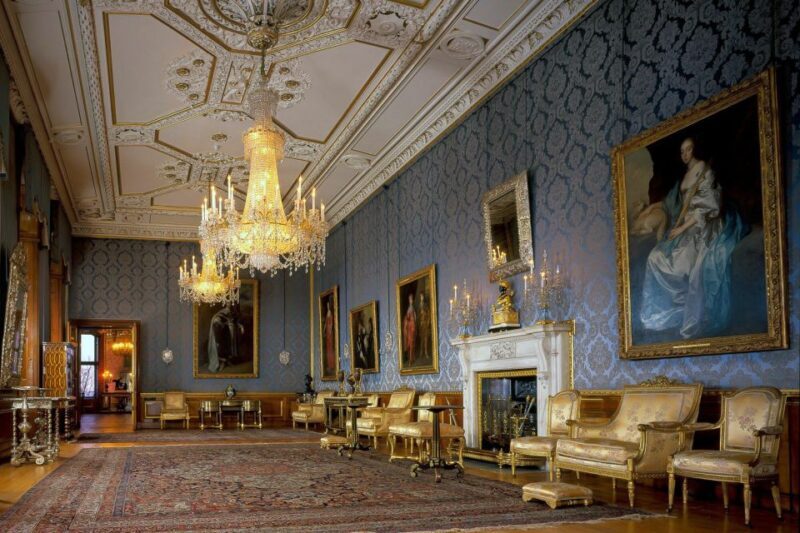 London: Windsor, Stonehenge & Bath with 14th-Century Pub - Final Thoughts