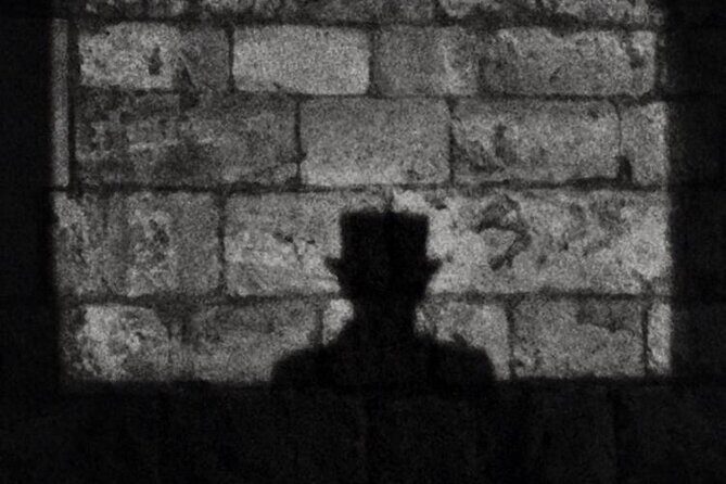 London's Ghosts & Gruesome Past Nighttime Walking Tour - FAQ