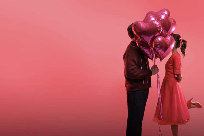 London's West End: Così Fan Tutte at London Coliseum - Key Points