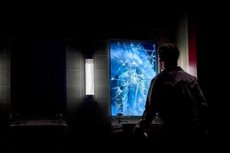 London's West End: Stranger Things: The First Shadow Ticket - Final Thoughts