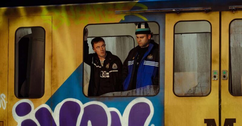 London's West End: Ticket to Gerry & Sewell - Accessibility & Practical Details