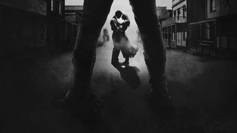 London's West End: Ticket to High Noon - Key Points