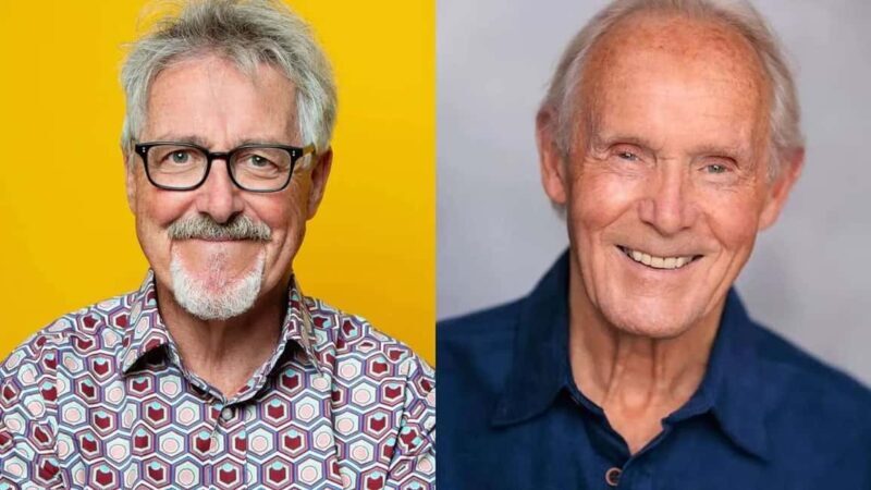 London's West End: Ticket to I'm Sorry, Prime Minister - Key Points