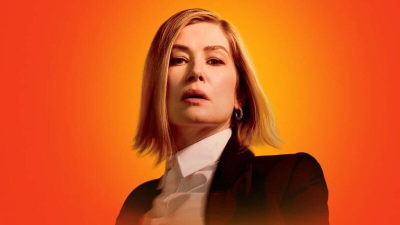 London's West End: Ticket to Inter Alia - Key Points