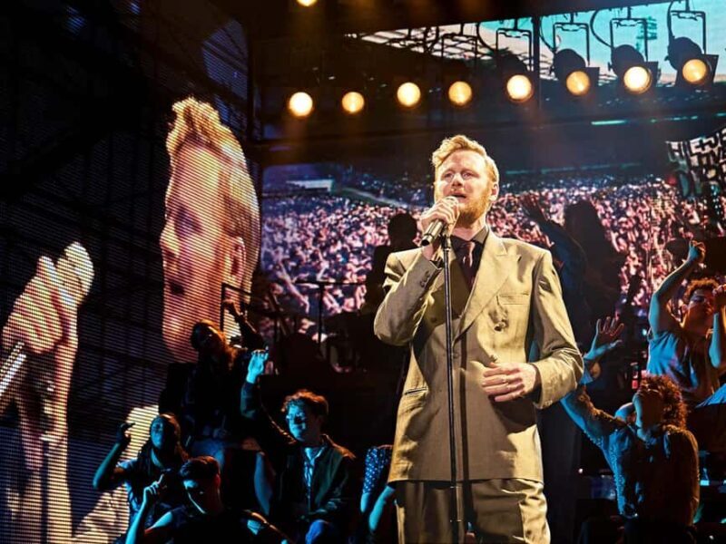 London's West End: Ticket to Just For One Day - Who Should Consider This?