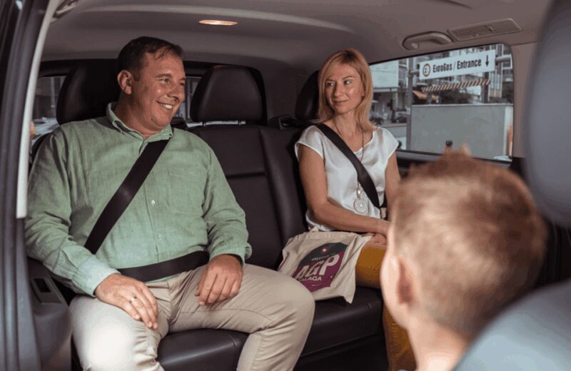 London:Windsor Castle, Stonehenge & Bath Day Trip with Local - Who Will Love This Tour?