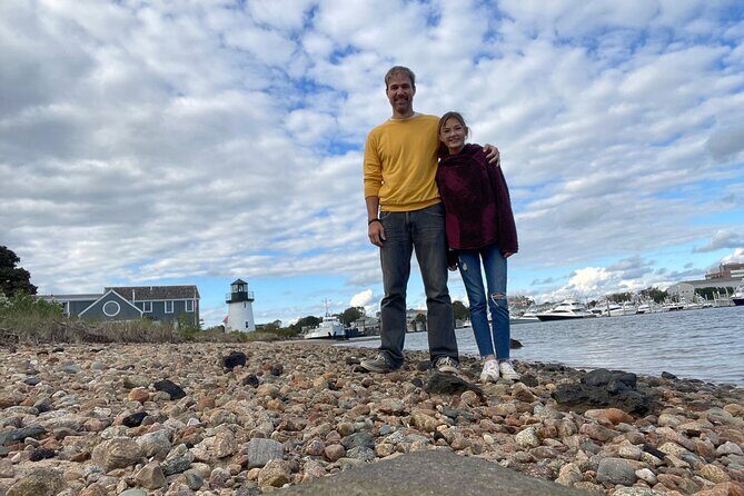 Long Beach Bash, CA Scavenger Hunt - Final Thoughts