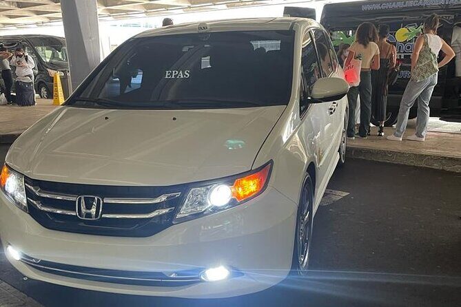 Long Beach to Los Angeles Airport LAX- Departure Private Transfer - FAQs