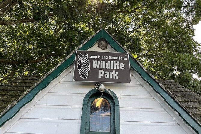 Long Island Farm & Wildplay Jones Beach Tour | Kids 50% Off - Frequently Asked Questions