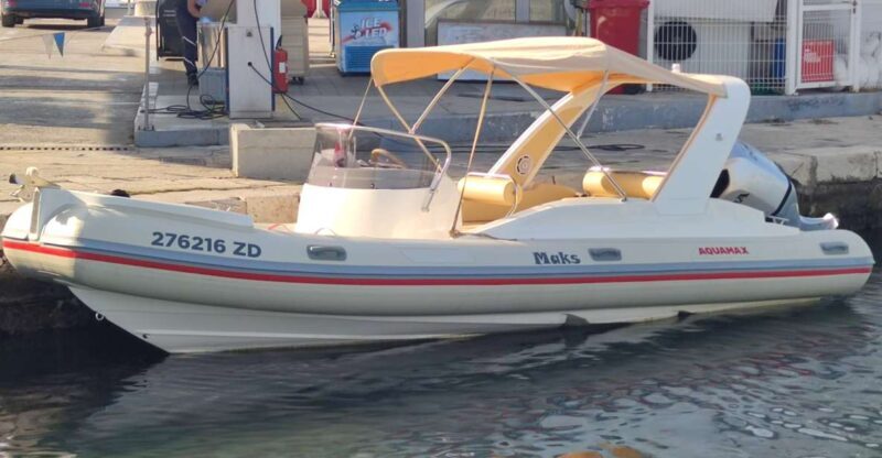 Long Island full day tour - A Closer Look at the Tour