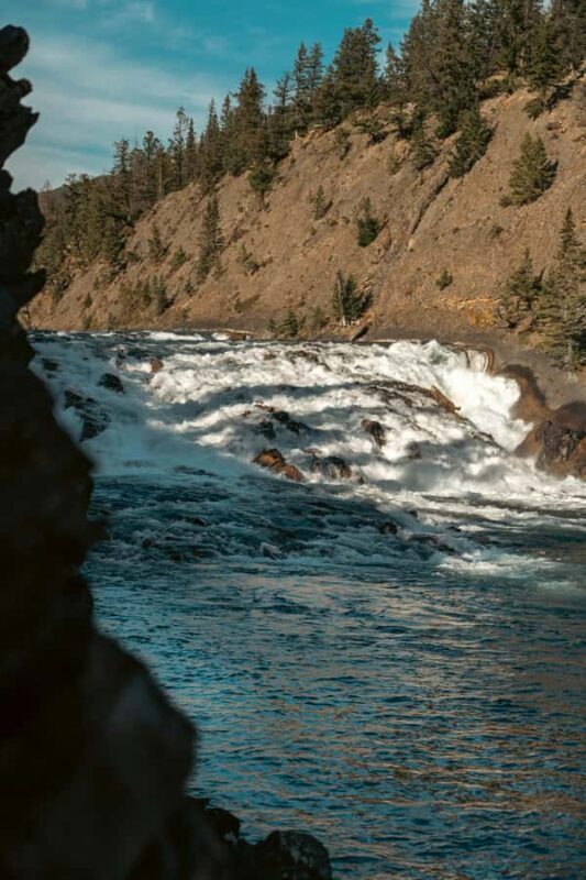 Long Stops: Banff Gondola & Lake Minnewanka(Hiking Optional) - Introducing the Banff Gondola & Lake Minnewanka Tour: What You Need to Know