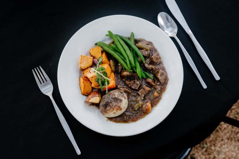 Longreach: Drover's Sunset Cruise & Outback Dinner & Show - Who Would Love This Tour?