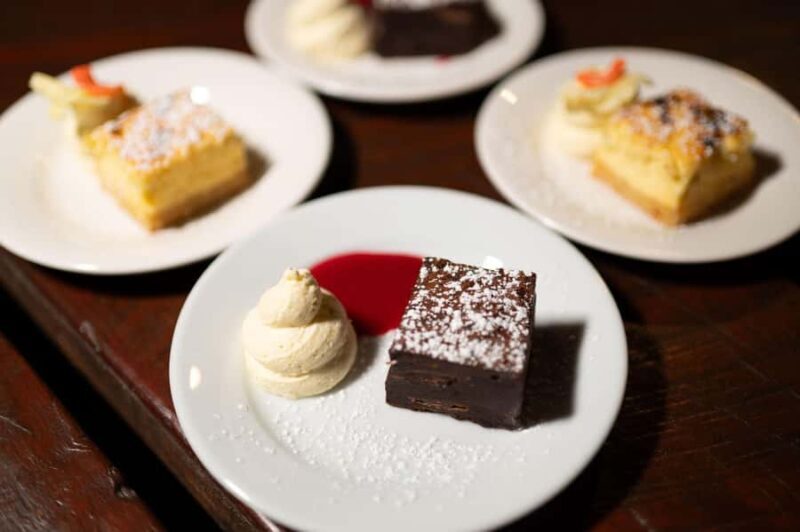 Longreach: Drover's Sunset Cruise & Outback Dinner & Show - Final Thoughts