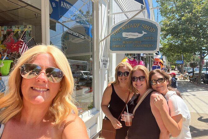 Looney Lampasas Scavenger Hunt - Is It Worth the Price?