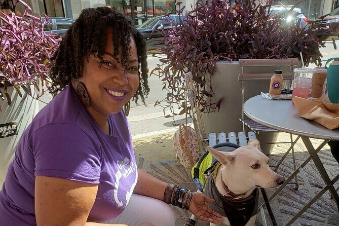 Looney Los Angeles Scavenger Hunt - Frequently Asked Questions