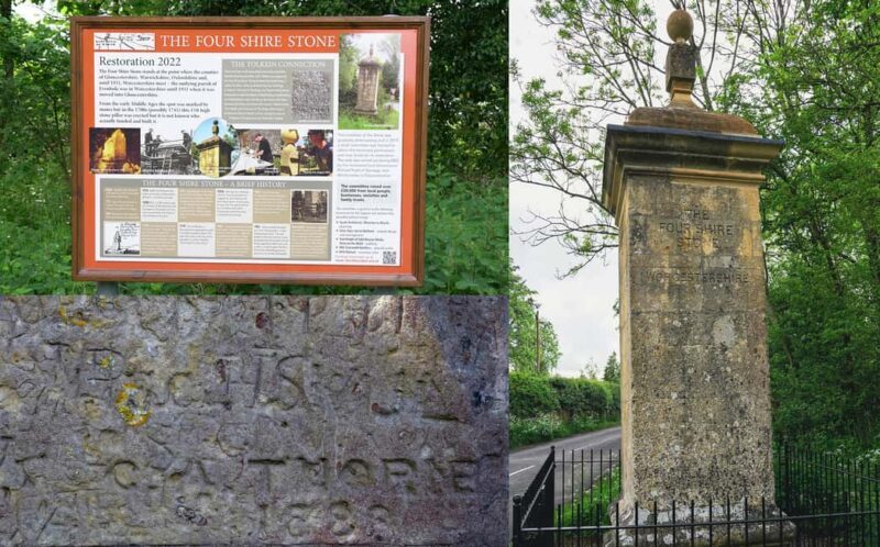 Lord of the Rings Cotswolds Tour: The Journey Begins - Who Is This Tour Best For?