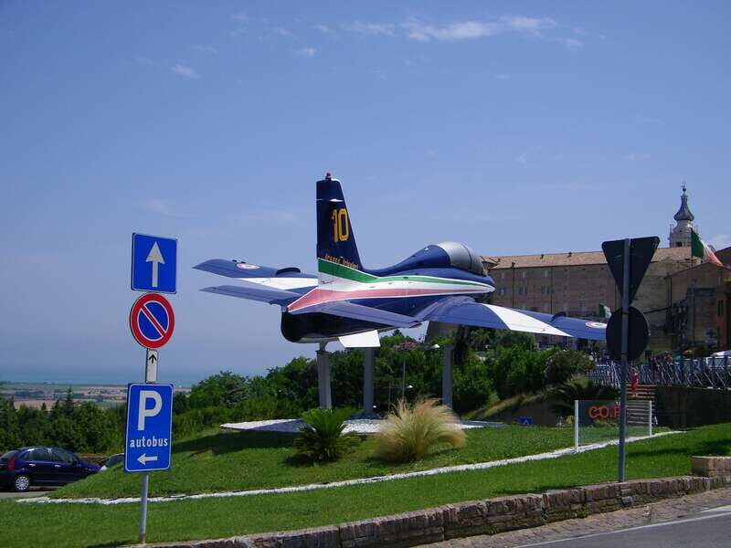 Loreto private tour: the holy house of Virgin Mary - FAQs