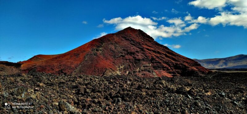 Los Ajaches by E-Bike: Spectacular scenery - Final Thoughts: Who Will Love This Tour?