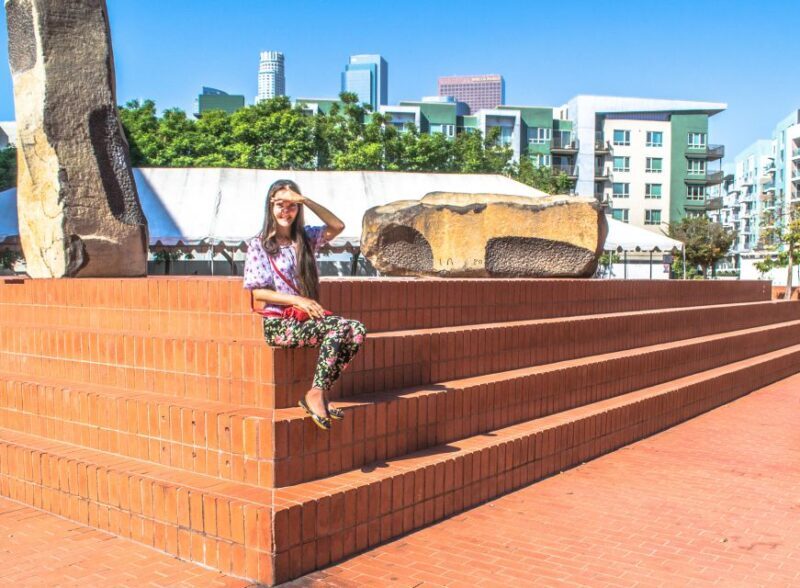 Los Angeles: 3-Hour Private Driving Tour w/ Local Guide - Final Thoughts