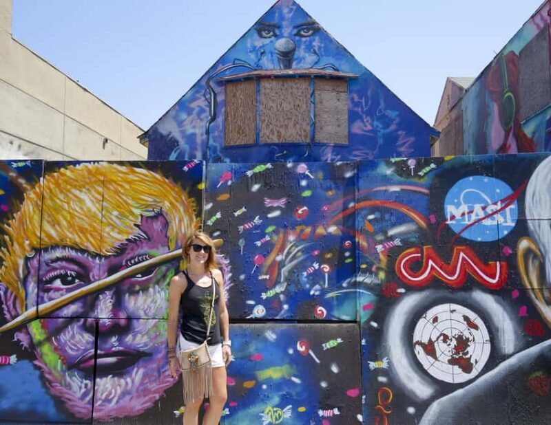 Los Angeles 4-Hour Private Tour: Beverly Hills & More - What Makes This Tour Stand Out?