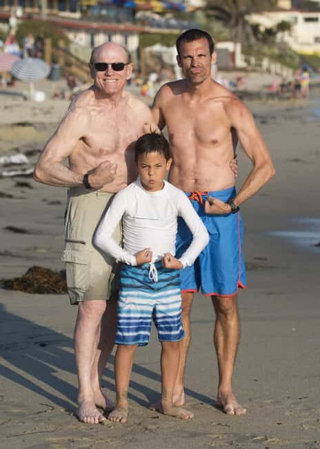 Los Angeles 4-Hour Private Tour: Beverly Hills & More - Who Will Love This Tour?