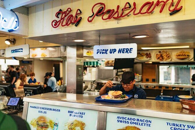 Los Angeles and Celebrity Homes Combo Tour - Final Thoughts