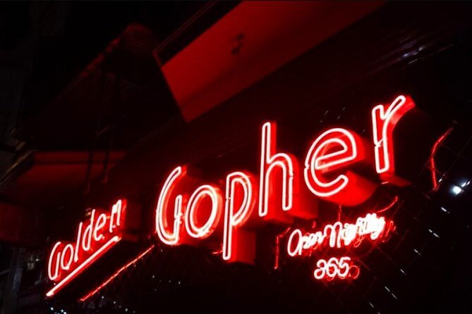 Los Angeles Bar Hunt: Downtown Drinks in DTLA - Authentic Insights from Reviews