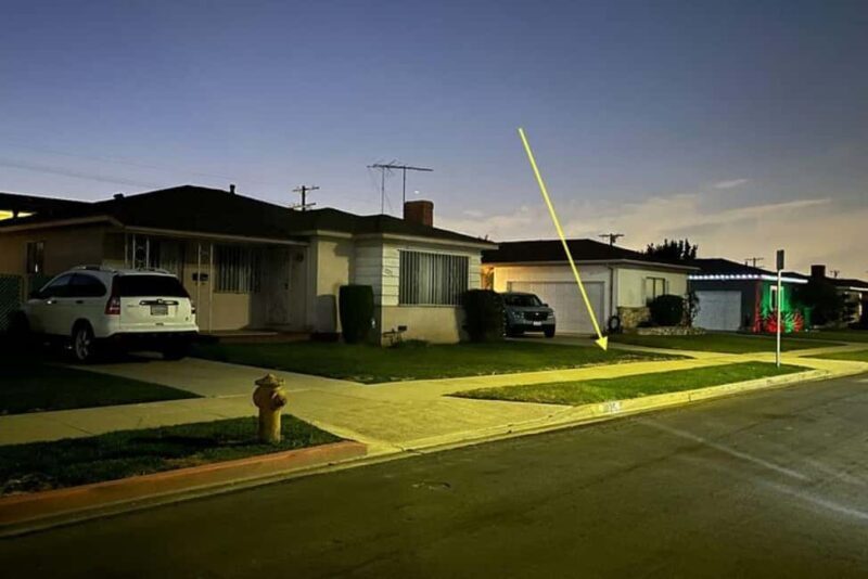 Los Angeles: Black Dahlia Hollywood Horror Limo Tour - FAQ