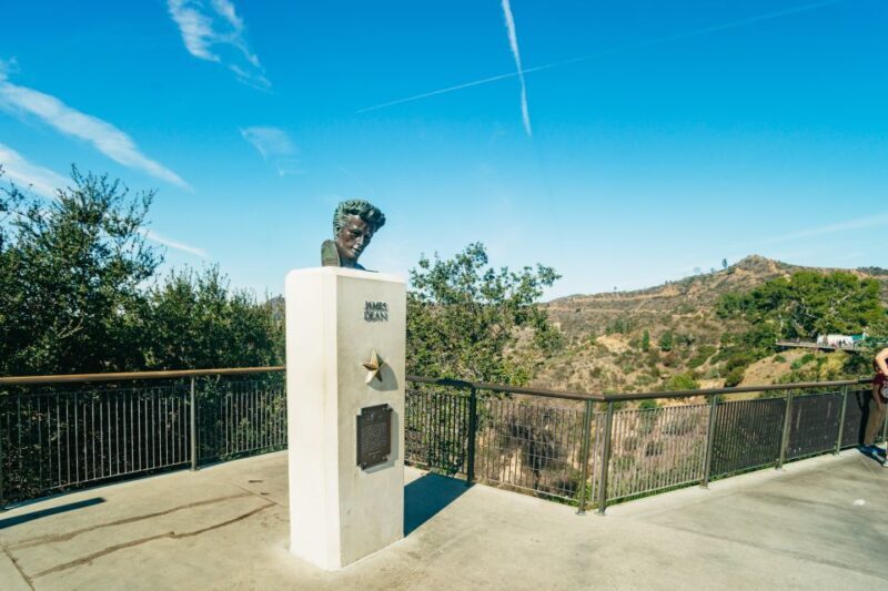 Los Angeles: City Group Tour with Hollywood & Beverly Hills - Final Thoughts