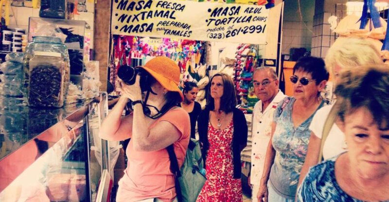 Los Angeles: East LA Latin Flavors Walking Tour - Final Thoughts