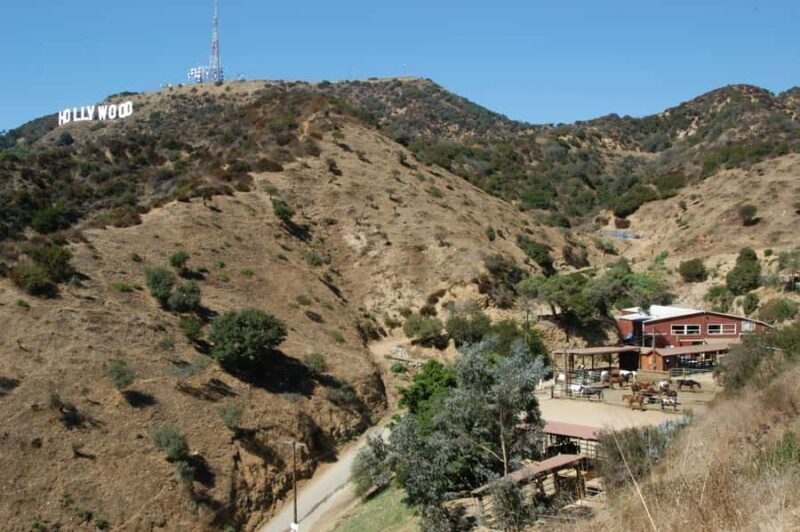 Los Angeles: Evening 2-Hour Hollywood Horseback Riding Tour - FAQ