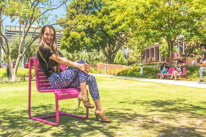 Los Angeles Food Tour Ethnic Food Bakeries and Local History - What Could Be Better