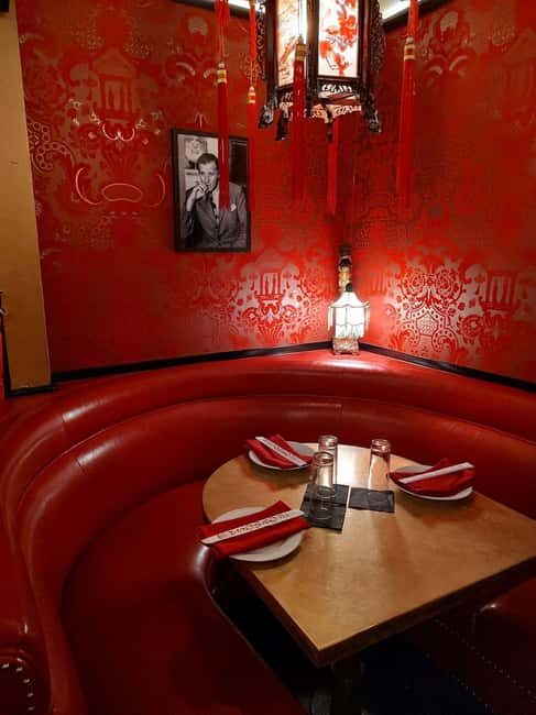 Los Angeles: Gangsters Paradise Funeral Limo Tour - Who Should Consider This Tour?