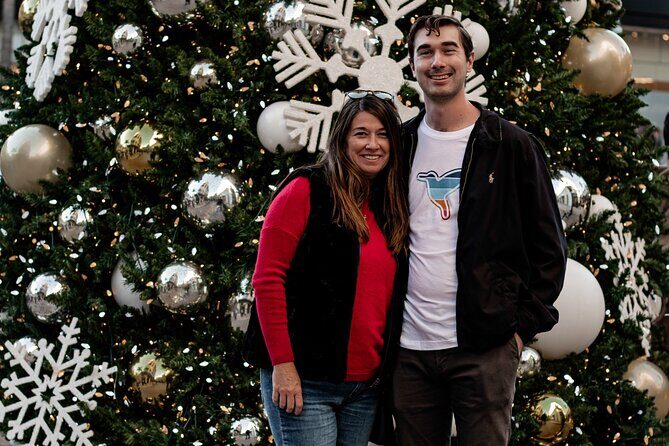 Los Angeles Half-Day Tour - Downtown, Hollywood, Rodeo Drive, Farmer's Market - FAQ: Your Quick Guide to This LA Tour