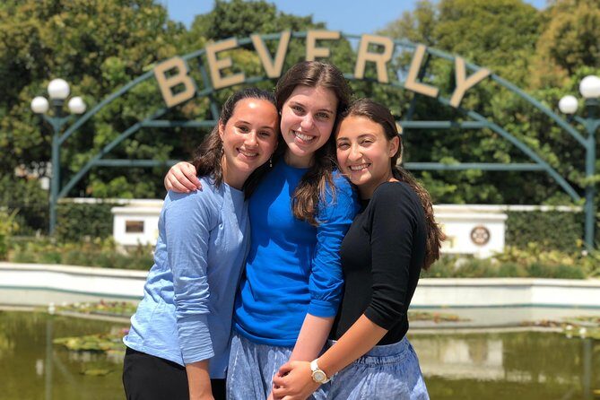 Los Angeles Highlights Tour - Practical Tips for Future Travelers