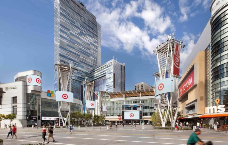 Los Angeles, Hollywood, and Beverly Hills Private Tour. - The Real Value: Is It Worth the Price?