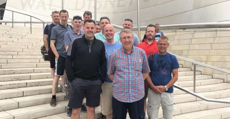 Los Angeles, Hollywood, & Beverly Hills Afternoon City Tour - What to Expect from the Tour