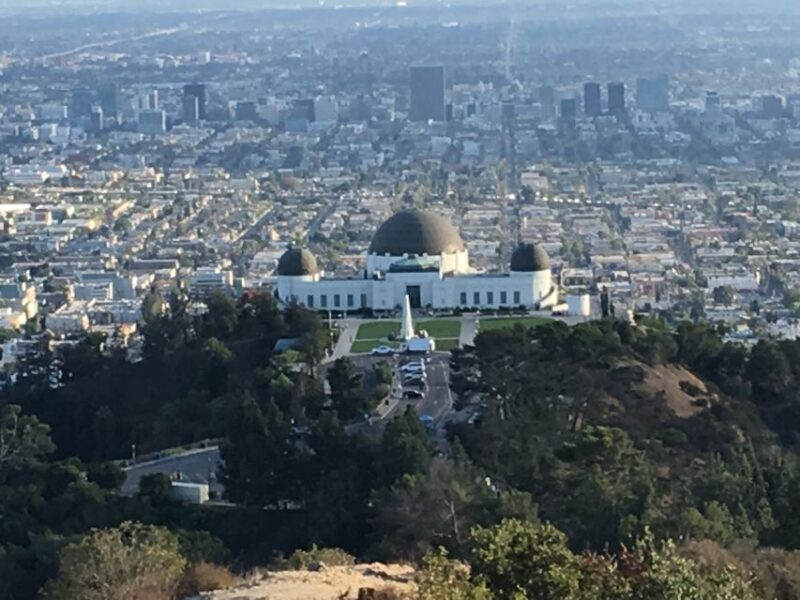 Los Angeles, Hollywood, & Beverly Hills Afternoon City Tour - Final Thoughts: Is It Worth It?