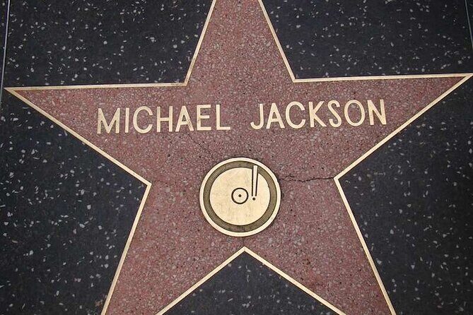 Los Angeles, Hollywood, Santa Monica Tour from Las Vegas - Frequently Asked Questions