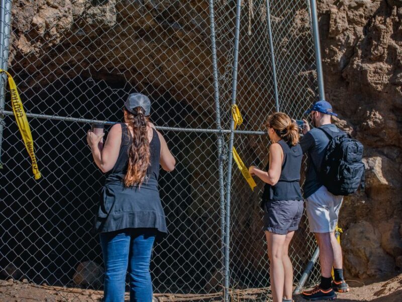 Los Angeles: Hollywood Sign Adventure Hike and Tour - Final Thoughts: Is It Worth It?