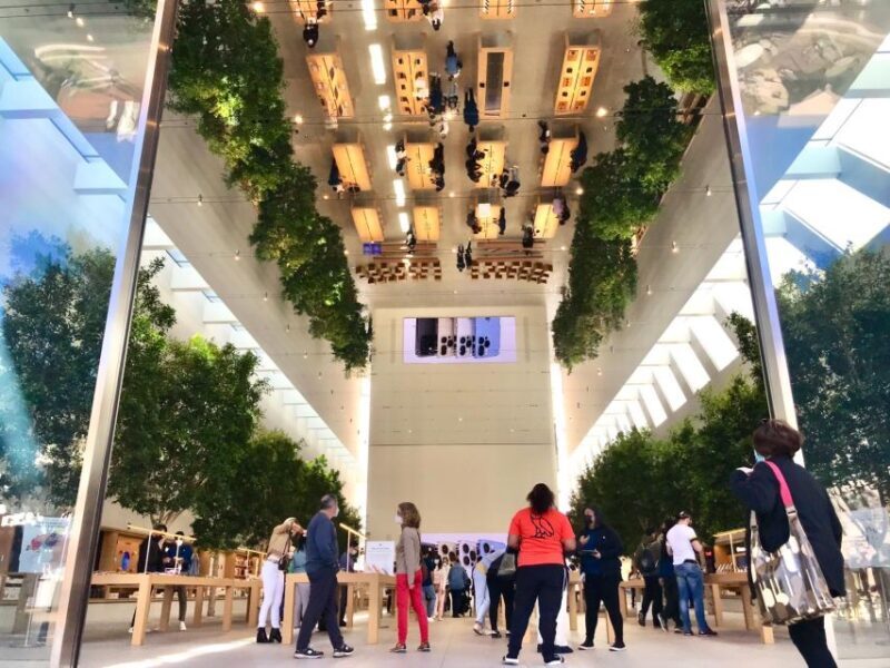 Los Angeles: Hollywood Sign Electric Bike Tour - Price and Value