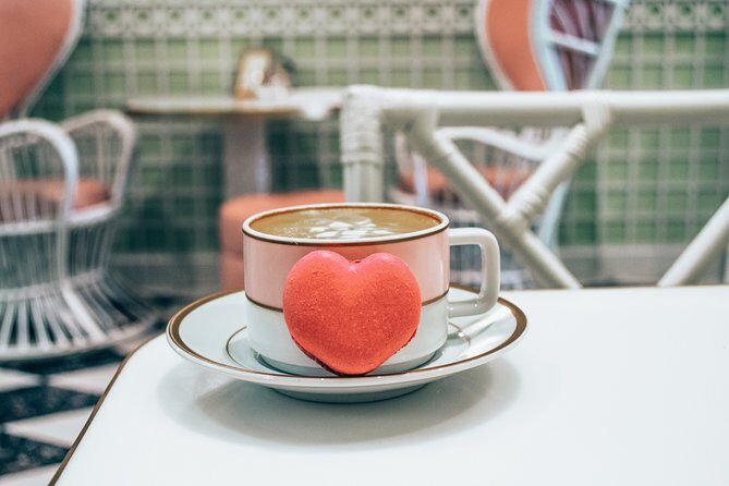 Los Angeles Instagram Photoshoot: Chic Beverly Hills with Personal Photographer - Final Thoughts