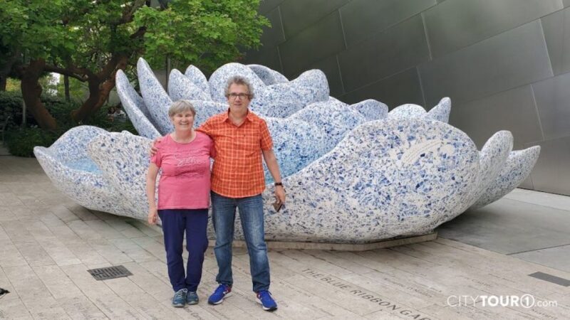 Los Angeles: Make The Most of LA Private Tour - Is This Tour Worth the Price?