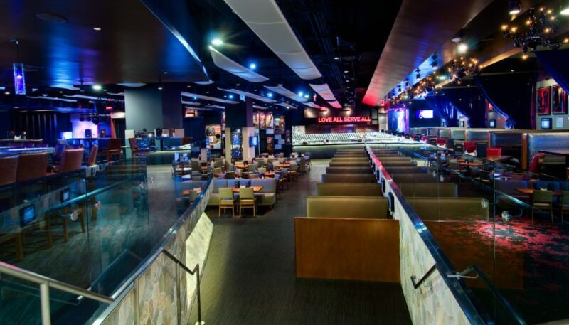 Los Angeles: Meal at the Hard Rock Cafe Hollywood - Why You Might Consider This Experience