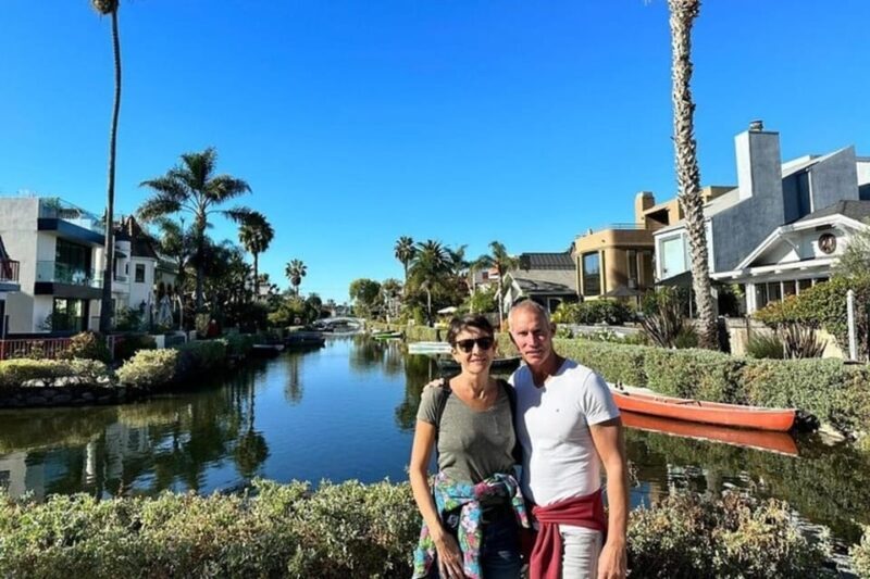 Los Angeles : Must-See Attractions Car Tour with a Guide - Is This Tour Worth It?