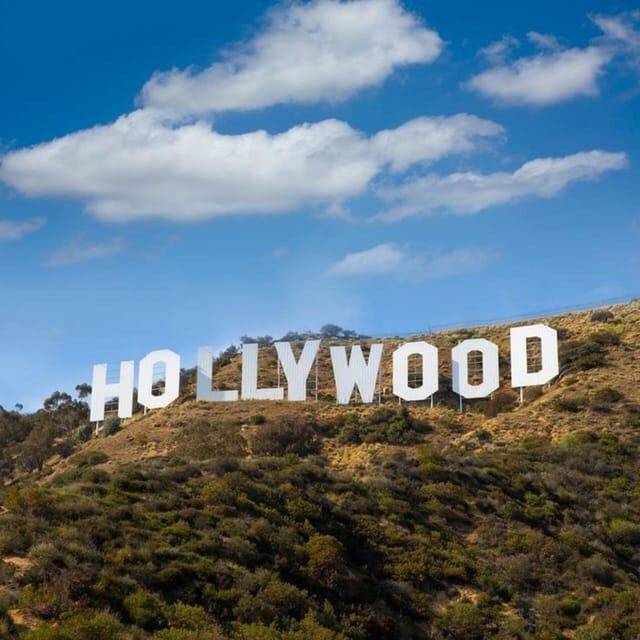 Los Angeles : Must-See Attractions Car Tour with a Guide - Final Thoughts