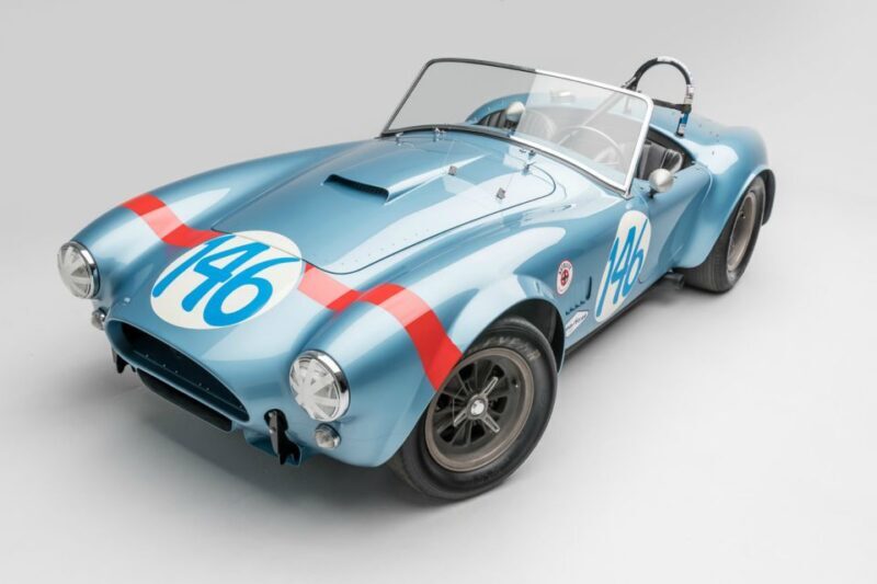 Los Angeles: Petersen Automotive Museum Vault Access - What to Expect During Your Visit