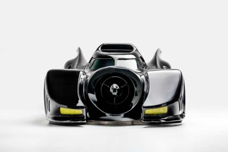 Los Angeles: Petersen Automotive Museum Vault Access - Is It Worth It?