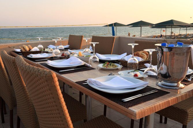 Los Angeles Private Car Service to or from San Diego - Final Thoughts