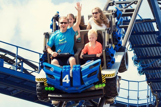 Los Angeles Private Car Service to or from San Diego - FAQs